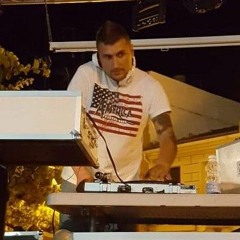DJ JUANBA