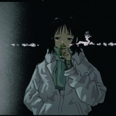 hakoniwa