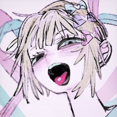kitzu