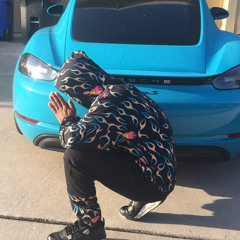 LordHeartless