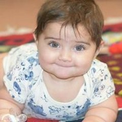 Ansa Khan