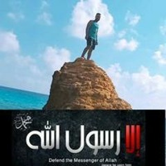 محمود عادل