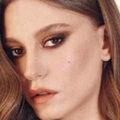 تالين الحربي