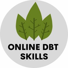 Online DBT Skills