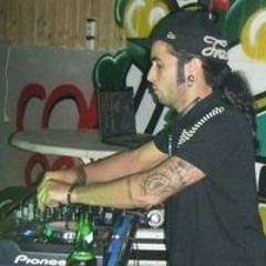 DjJohnny Saglimbeni
