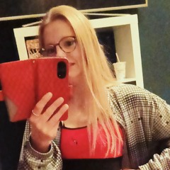 Mona Lisa!