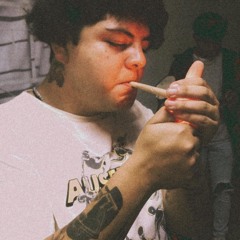 GOLDEN PLAYA