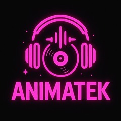 ANIMATEK