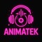 ANIMATEK