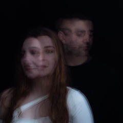 Synth-Mente Live FDM 2026