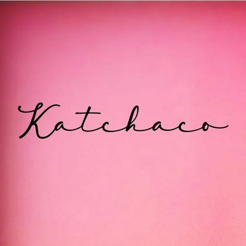 Katchaco’s avatar