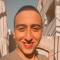 Mohamed Ehab 96