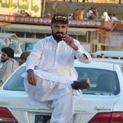 Najeeb Ullah