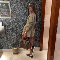 Marguerita sheridan xx