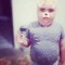 Aviv decool😠😗