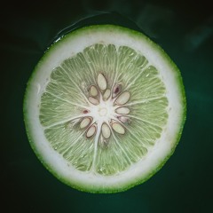 daftphunk