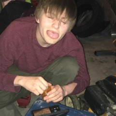 lil meth