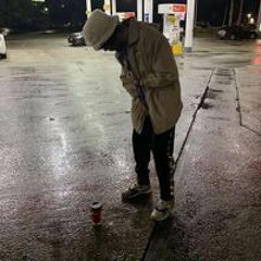 LonestStar Jp