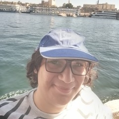 Jonathan Nabil