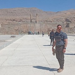 Shahgoo edreece