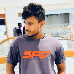 Anuhas  DP