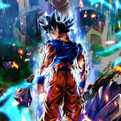 Sanic number one