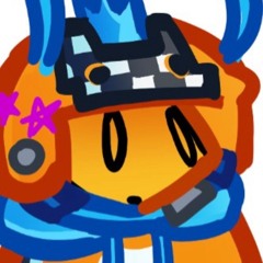 epicritter