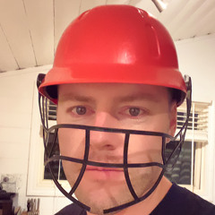 hayden.butters
