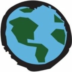 leslointaines festival