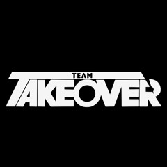 Team Takeover