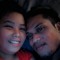 jenerin