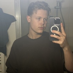 Rutger S