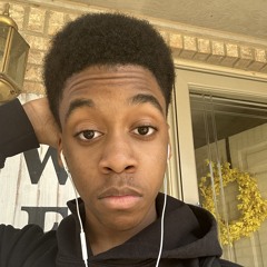 Blakeuchiha 5567