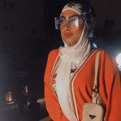 Habiba A elagoz