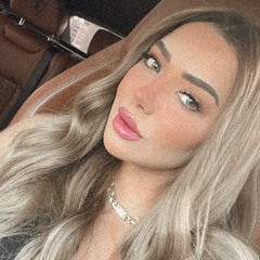 Marwa Gamal