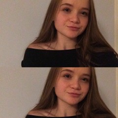lucycjones