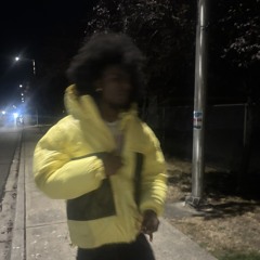 overseasloc