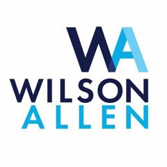 Wilson Allen