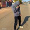 Lovedale<3