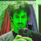 Greencrackers