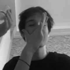 Tt