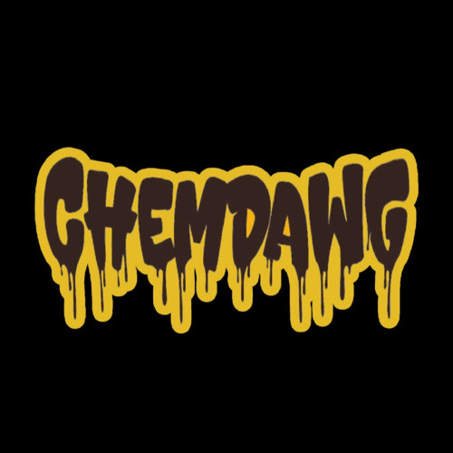 _ChemDawg_’s avatar