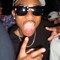 iamdeontae