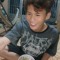 Phúc Hưng