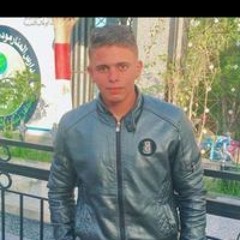 محمد الباز