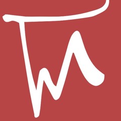 Tonicum Music