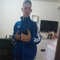 Gustavo Beltrão Mota