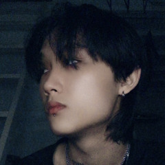 Trần Võ Quốc Huy