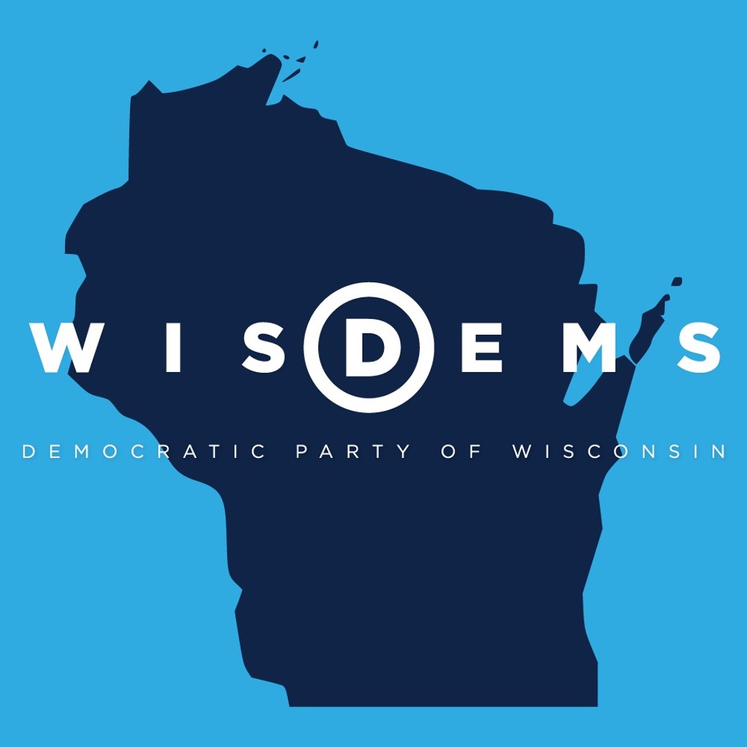 Tim Michels Opposes Bipartisan Gun Safety Red Flag Laws
