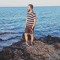 Ahmed Darwish